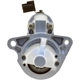 Purchase Top-Quality Remanufactured Starter by WILSON - 91-27-3512 pa4