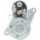 Purchase Top-Quality Remanufactured Starter by WILSON - 91-27-3531 pa6