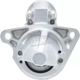 Purchase Top-Quality WILSON - 91-27-3545 - Starter pa3