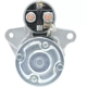 Purchase Top-Quality WILSON - 91-27-3545 - Starter pa4