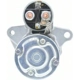 Purchase Top-Quality Remanufactured Starter by WILSON - 91-27-3546 pa3