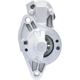 Purchase Top-Quality WILSON - 91-27-3552 - Remanufactured Starter pa1