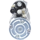 Purchase Top-Quality WILSON - 91-27-3552 - Remanufactured Starter pa2