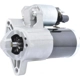 Purchase Top-Quality WILSON - 91-27-3552 - Remanufactured Starter pa3
