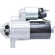 Purchase Top-Quality WILSON - 91-27-3552 - Remanufactured Starter pa4