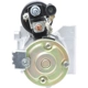 Purchase Top-Quality WILSON - 91-27-3556 - Starter pa3