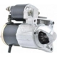 Purchase Top-Quality Remanufactured Starter by WILSON - 91-27-3557 pa2