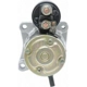 Purchase Top-Quality Remanufactured Starter by WILSON - 91-27-3557 pa3