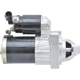 Purchase Top-Quality Remanufactured Starter by WILSON - 91-27-3560 pa1