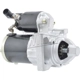 Purchase Top-Quality Remanufactured Starter by WILSON - 91-27-3560 pa3