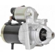 Purchase Top-Quality Remanufactured Starter by WILSON - 91-27-3560 pa5