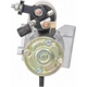 Purchase Top-Quality Remanufactured Starter by WILSON - 91-27-3560 pa6