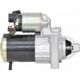 Purchase Top-Quality Remanufactured Starter by WILSON - 91-27-3560 pa8