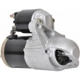 Purchase Top-Quality Remanufactured Starter by WILSON - 91-27-3575 pa1