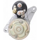 Purchase Top-Quality Remanufactured Starter by WILSON - 91-27-3575 pa2