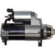 Purchase Top-Quality Remanufactured Starter by WILSON - 91-27-3604 pa1