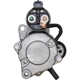 Purchase Top-Quality Remanufactured Starter by WILSON - 91-27-3604 pa2