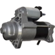 Purchase Top-Quality Remanufactured Starter by WILSON - 91-27-3604 pa4