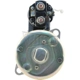 Purchase Top-Quality WILSON - 91-29-5000 - Remanufactured Starter pa6
