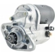Purchase Top-Quality Remanufactured Starter by WILSON - 91-29-5012 pa1