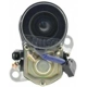Purchase Top-Quality Remanufactured Starter by WILSON - 91-29-5012 pa2