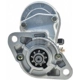 Purchase Top-Quality Remanufactured Starter by WILSON - 91-29-5012 pa3