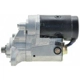 Purchase Top-Quality Remanufactured Starter by WILSON - 91-29-5012 pa4