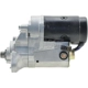 Purchase Top-Quality Remanufactured Starter by WILSON - 91-29-5012 pa6
