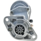 Purchase Top-Quality Remanufactured Starter by WILSON - 91-29-5012 pa7