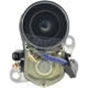 Purchase Top-Quality Remanufactured Starter by WILSON - 91-29-5012 pa8