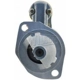 Purchase Top-Quality Remanufactured Starter by WILSON - 91-29-5017 pa10
