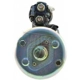 Purchase Top-Quality Remanufactured Starter by WILSON - 91-29-5017 pa2