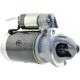 Purchase Top-Quality Remanufactured Starter by WILSON - 91-29-5017 pa5