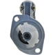 Purchase Top-Quality Remanufactured Starter by WILSON - 91-29-5017 pa8