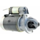 Purchase Top-Quality Remanufactured Starter by WILSON - 91-29-5017 pa9