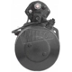 Purchase Top-Quality Remanufactured Starter by WILSON - 91-29-5018 pa2