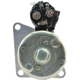 Purchase Top-Quality Remanufactured Starter by WILSON - 91-29-5022 pa2