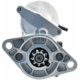 Purchase Top-Quality Remanufactured Starter by WILSON - 91-29-5032 pa10