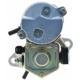Purchase Top-Quality Remanufactured Starter by WILSON - 91-29-5032 pa2