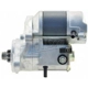 Purchase Top-Quality Remanufactured Starter by WILSON - 91-29-5032 pa4