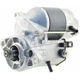 Purchase Top-Quality Remanufactured Starter by WILSON - 91-29-5032 pa9