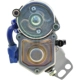 Purchase Top-Quality Remanufactured Starter by WILSON - 91-29-5034 pa1