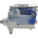 Purchase Top-Quality Remanufactured Starter by WILSON - 91-29-5034 pa2