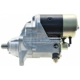 Purchase Top-Quality Remanufactured Starter by WILSON - 91-29-5035 pa4