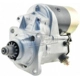 Purchase Top-Quality Remanufactured Starter by WILSON - 91-29-5035 pa5