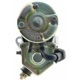 Purchase Top-Quality Remanufactured Starter by WILSON - 91-29-5035 pa6