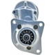Purchase Top-Quality Remanufactured Starter by WILSON - 91-29-5035 pa7
