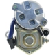 Purchase Top-Quality WILSON - 91-29-5052 - Remanufactured Starter pa8