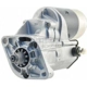 Purchase Top-Quality Remanufactured Starter by WILSON - 91-29-5055 pa1