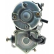 Purchase Top-Quality Remanufactured Starter by WILSON - 91-29-5055 pa2